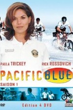 Watch Pacific Blue Zmovie